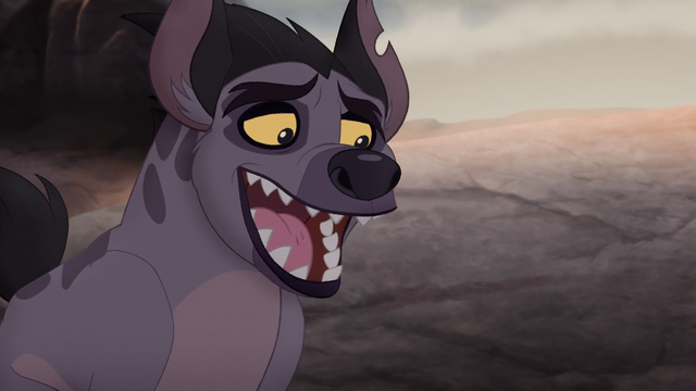 File:Cant-wait-to-be-queen-hd (333).png