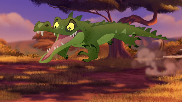 File:Let-sleeping-crocs-lie (355).png