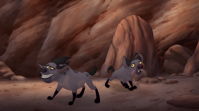 File:The-traveling-baboon-show (565).png