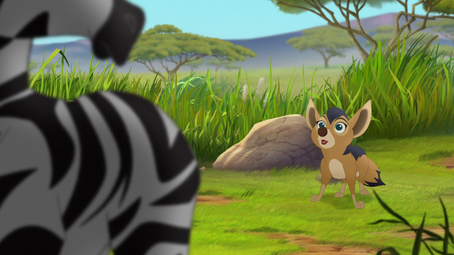 File:Babysitter-bunga (108).png