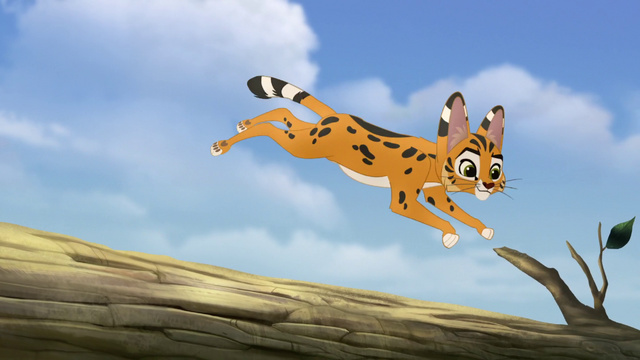 File:Babysitter-bunga (334).png