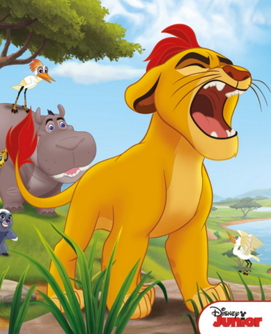 File:Kion- RomCB2.png
