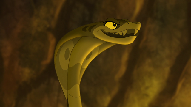 File:Let-sleeping-crocs-lie (248).png