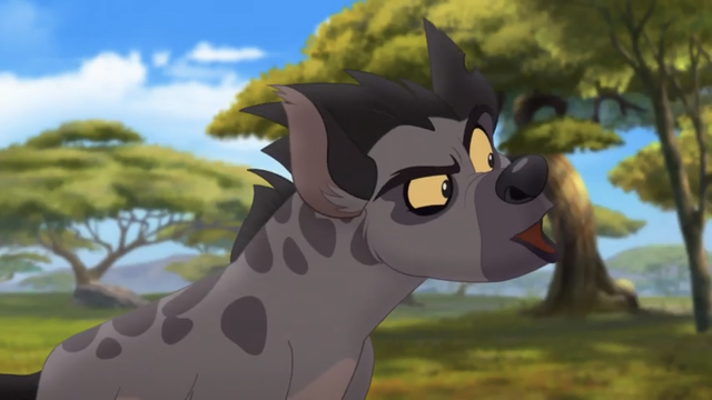 File:The-call-of-the-drongo (288).png