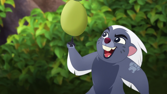 File:Babysitter-bunga (383).png