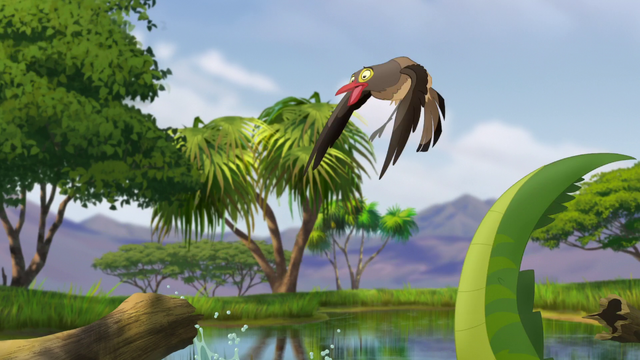 File:Ono-the-tickbird (372).png