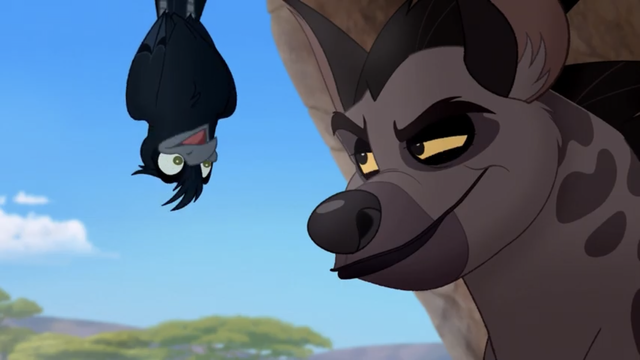 File:The-call-of-the-drongo (316).png