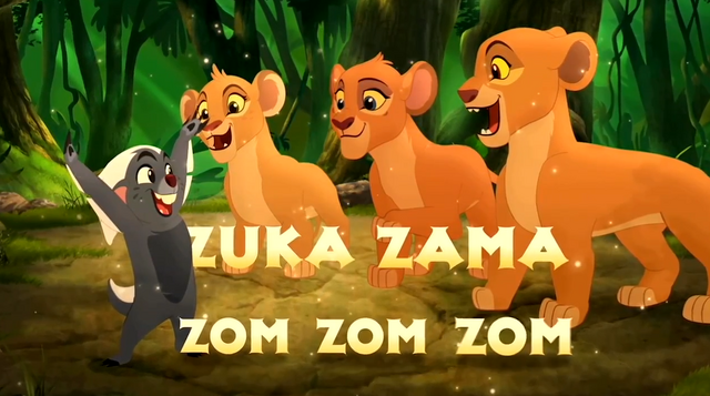 File:Zuka-18.png