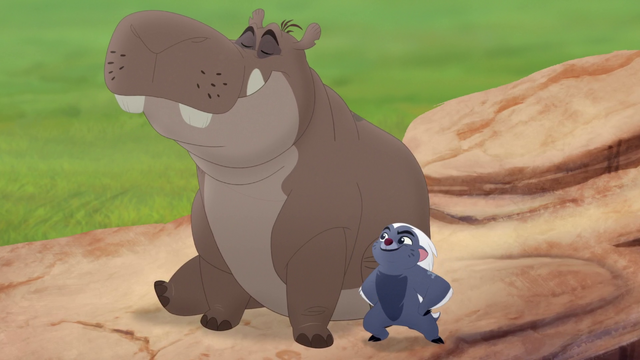 File:Beshte-and-the-hippo-lanes (119).png