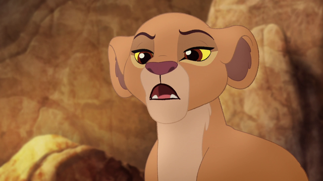 File:Cant-wait-to-be-queen-hd (225).png