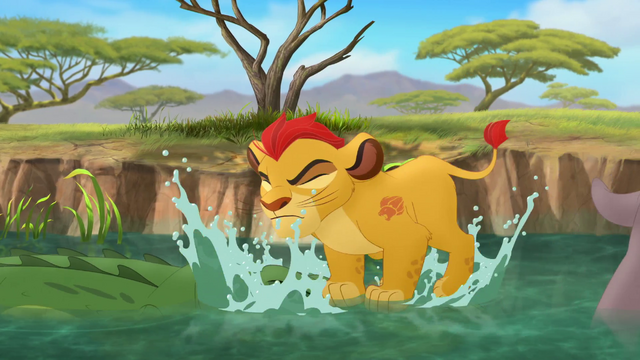 File:Follow-that-hippo (359).png