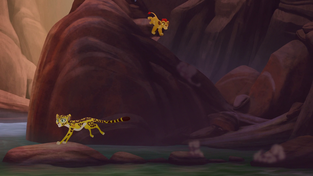 File:Onos-idol (437).png