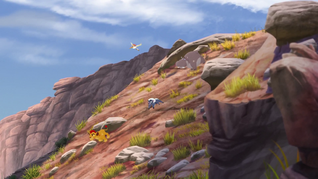 File:The-mbali-fields-migration (188).png
