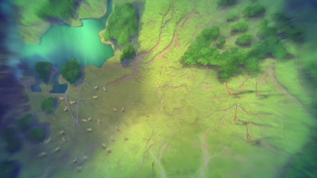 File:Call-of-the-guard (8).png