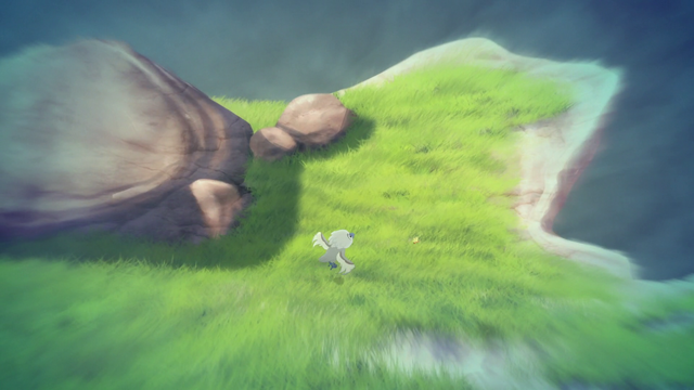File:Ono-and-the-egg (495).png