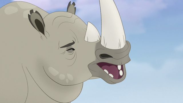 File:Ono-the-tickbird (301).png