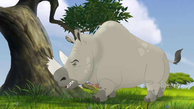 File:Ono-the-tickbird (32).png