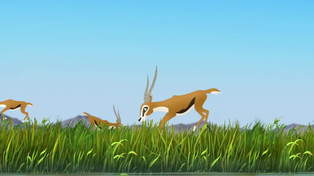 File:Beshte-and-the-hippo-lanes (202).png