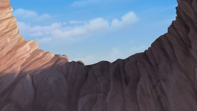 File:Bunga-and-the-king (138).png