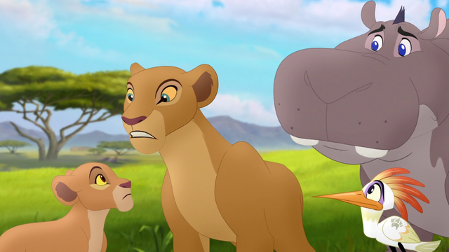 File:Bunga-and-the-king (168).png