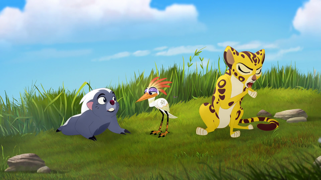 File:Follow-that-hippo (238).png