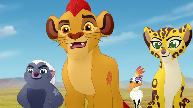 File:Follow-that-hippo (51).png