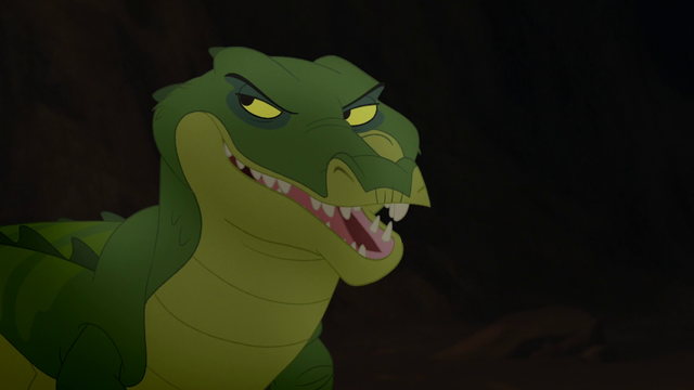 File:Let-sleeping-crocs-lie (27).png