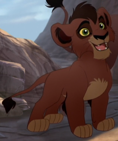 File:Kovu-img-0.png