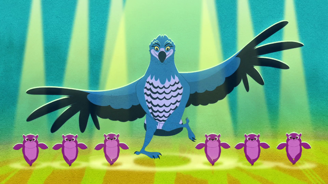 File:Ono-and-the-egg (417).png