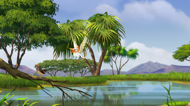 File:Ono-the-tickbird (331).png