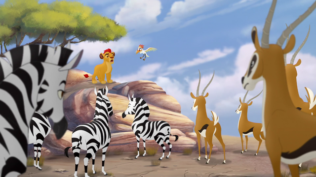 File:The-mbali-fields-migration (125).png