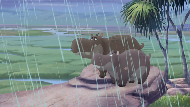 File:Beshte-and-the-hippo-lanes (357).png