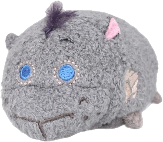 File:Beshte-tsumtsum.png