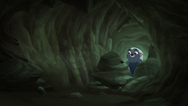 File:Bunga-and-the-king (336).png
