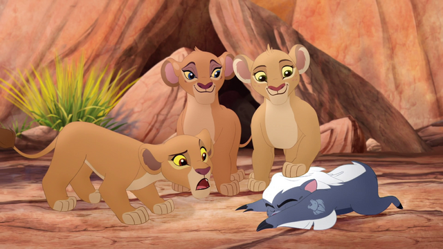 File:Cant-wait-to-be-queen-hd (124).png