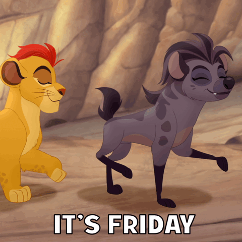 File:Image.gif