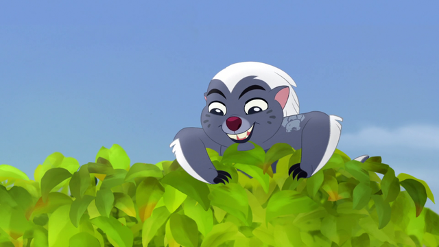 File:Onos-idol (265).png