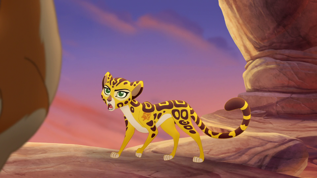 File:Onos-idol (490).png