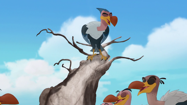 File:The-search-for-utamu (296).png