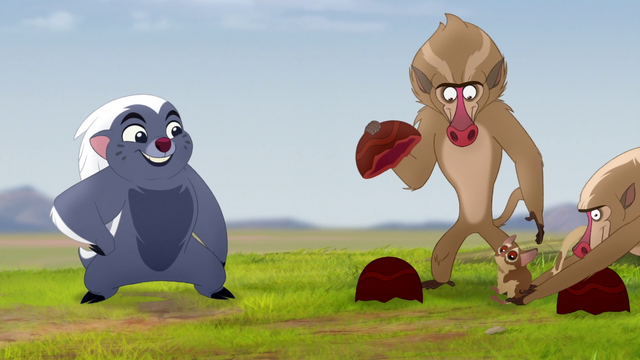 File:The-traveling-baboon-show (128).png