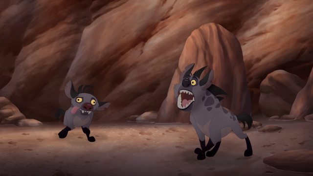 File:The-traveling-baboon-show (564).png
