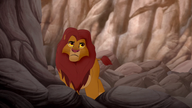 File:Bunga-and-the-king (242).png