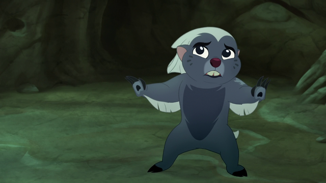 File:Bunga-and-the-king (300).png