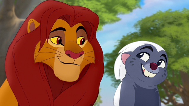 File:Bunga-and-the-king (474).png