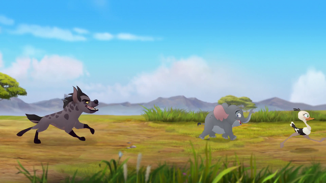 File:Follow-that-hippo (266).png