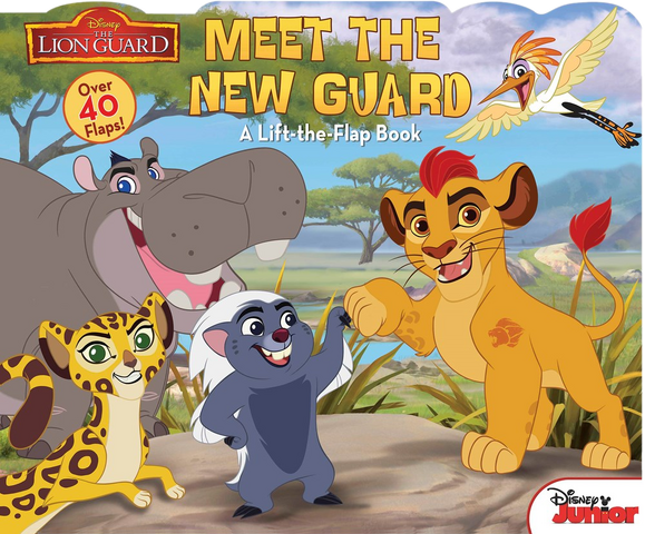 File:Meet-the-new-guard.png