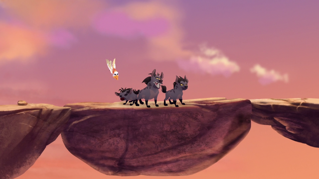 File:Onos-idol (526).png