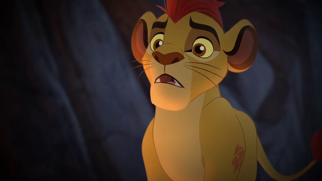 File:The-rise-of-scar-preview (18).png