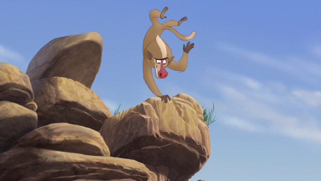 File:The-traveling-baboon-show (383).png