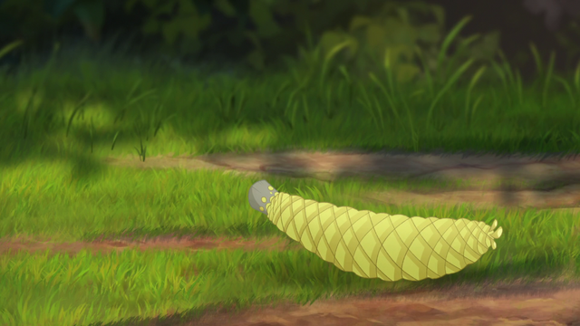 File:Babysitter-bunga (279).png